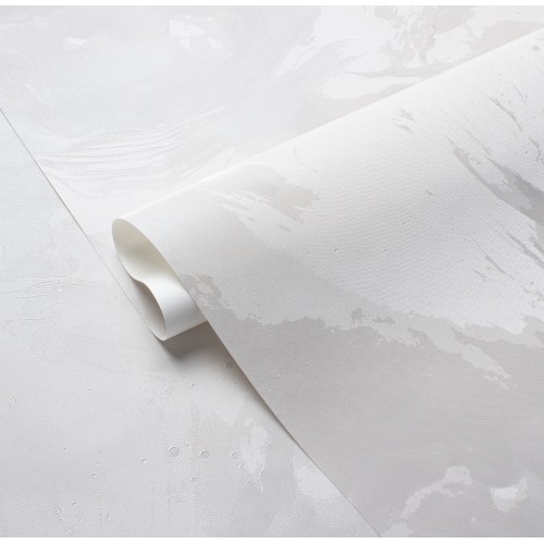 Обои флизелиновые Victoria Stenova Ялта 287326 бежевые 1.06x10м