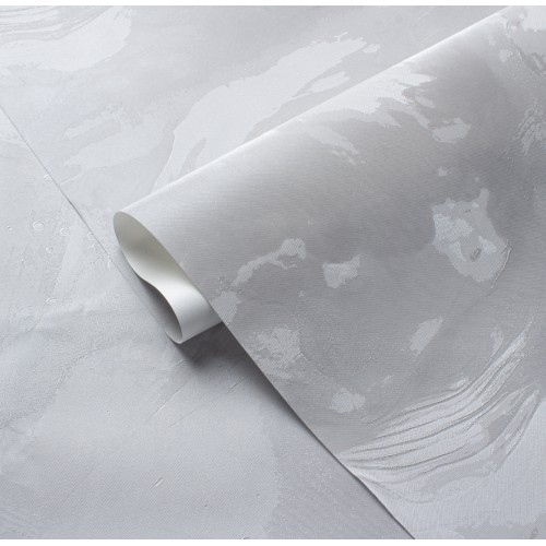 Обои флизелиновые  Victoria Stenova Ялта 287329 серые 1.06x10м