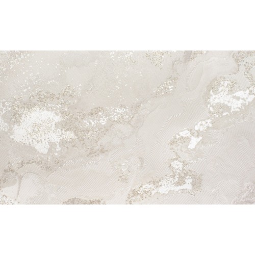 Обои флизелиновые Ateliero Ametist 287776 бежевые 1,06х10м