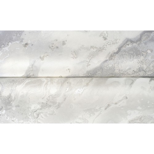 Обои Ateliero Ametist 287787 флиз. 1.06х10м Акция