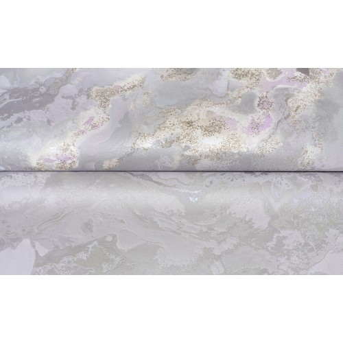 Обои Ateliero Ametist 287788 1,06*10м Акция