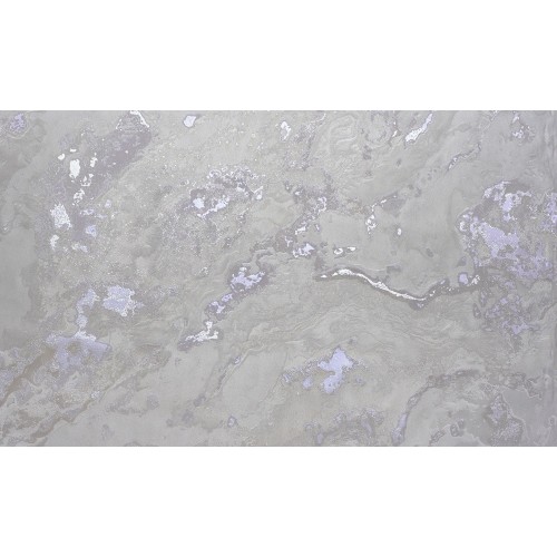 Обои Ateliero Ametist 287788 1,06*10м Акция