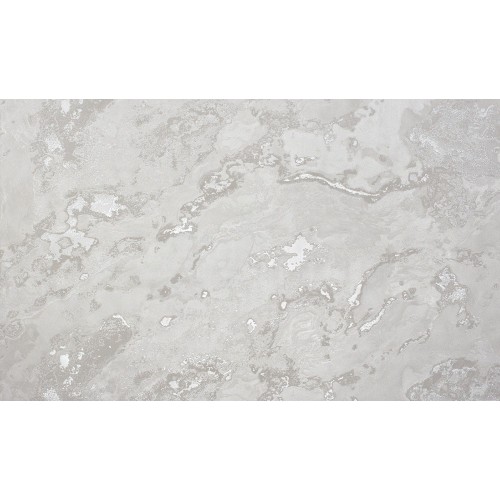 Обои флизелиновые Ateliero Ametist 287789 серые 1.06x10м