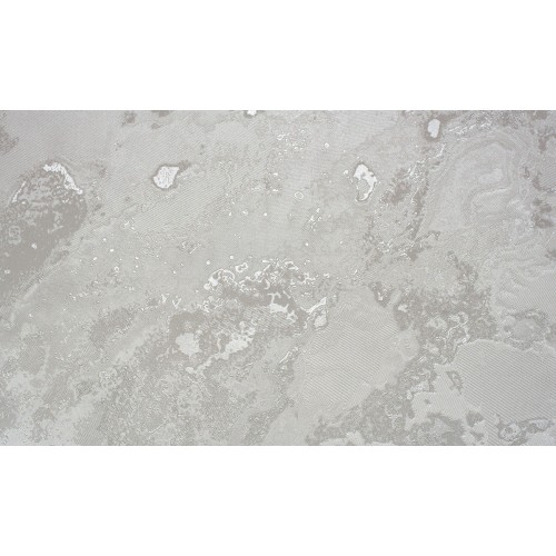 Обои флизелиновые Ateliero Ametist 287789 серые 1.06x10м