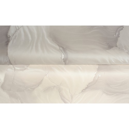 Обои Ateliero Rocher 287902 1,06*10м Акция
