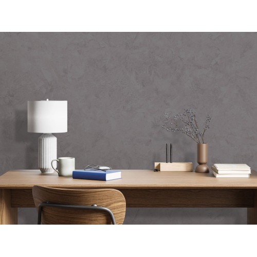 Обои VICTORIA STENOVA 287968 Five 1,06*10м акция