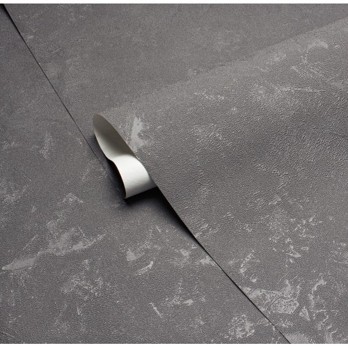 Обои VICTORIA STENOVA 287968 Five 1,06*10м акция