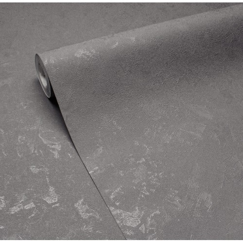 Обои VICTORIA STENOVA 287968 Five 1,06*10м акция