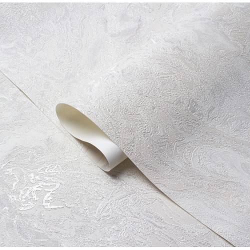 Обои VICTORIA STENOVA 287992 Estelle 1,06*10м Акция