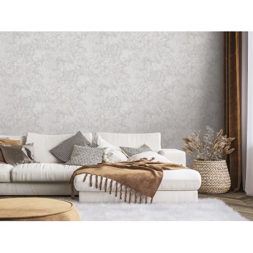 Обои VICTORIA STENOVA 287996 Estelle 1,06*10м Акция