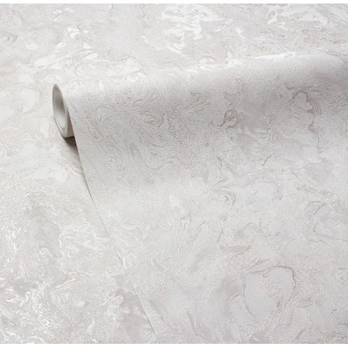 Обои VICTORIA STENOVA 287996 Estelle 1,06*10м Акция