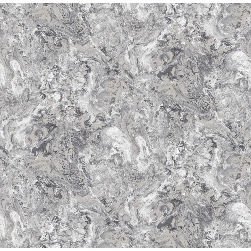 Обои VICTORIA STENOVA 287997 Estelle 1,06*10м Акция