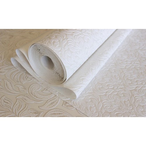 Обои флизелиновые Аспект 30232-11 1,06Х10м