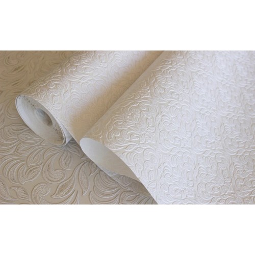 Обои флизелиновые Аспект 30232-11 1,06Х10м