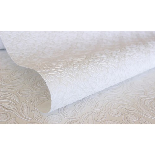 Обои флизелиновые Аспект 30232-11 1,06Х10м