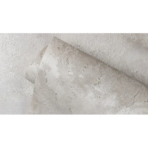 Обои флизелиновые Аспект Эльбрус 30268-22 серебристые 1.06x10м