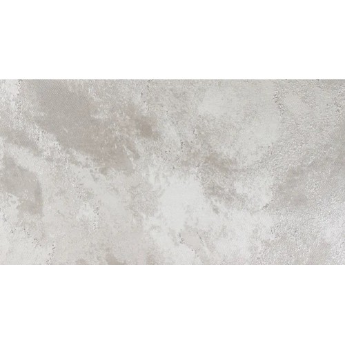 Обои флизелиновые Аспект Эльбрус 30268-22 серебристые 1.06x10м