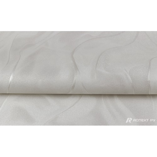 Обои Аспект 30271-12 Катрин флиз. 1,06Х10м Акция