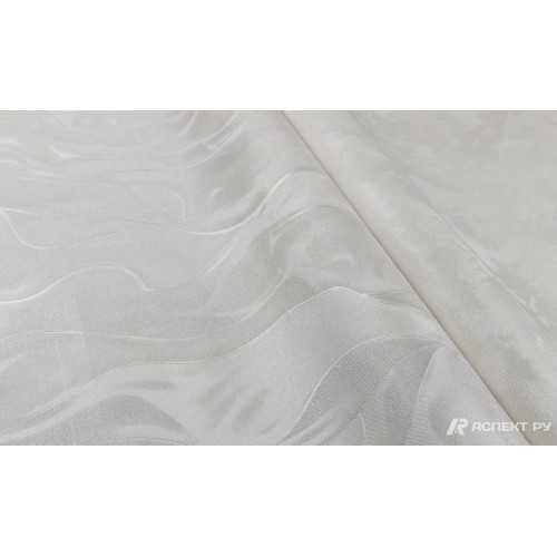 Обои Аспект 30271-12 Катрин флиз. 1,06Х10м Акция