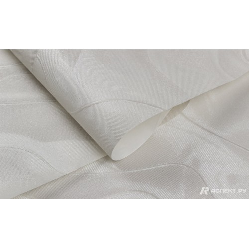 Обои Аспект 30271-12 Катрин флиз. 1,06Х10м Акция