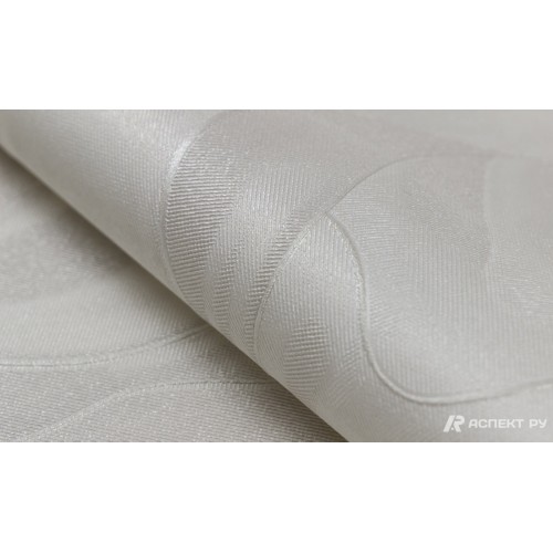 Обои Аспект 30271-12 Катрин флиз. 1,06Х10м Акция