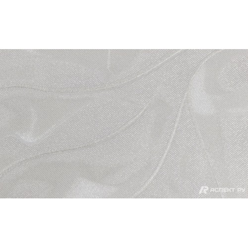 Обои Аспект 30271-12 Катрин флиз. 1,06Х10м Акция