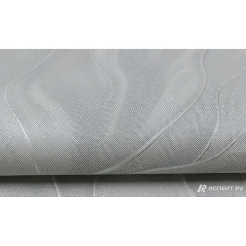 Обои Аспект 30271-17 Катрин флиз. 1,06Х10м Акция