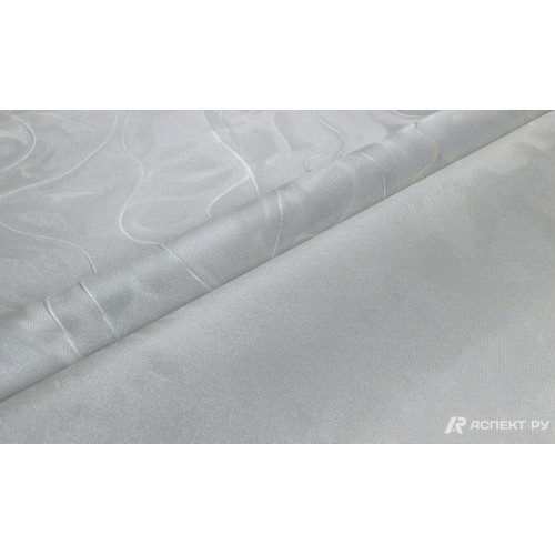 Обои Аспект 30271-17 Катрин флиз. 1,06Х10м Акция