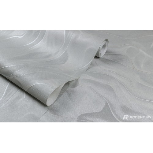 Обои Аспект 30271-17 Катрин флиз. 1,06Х10м Акция