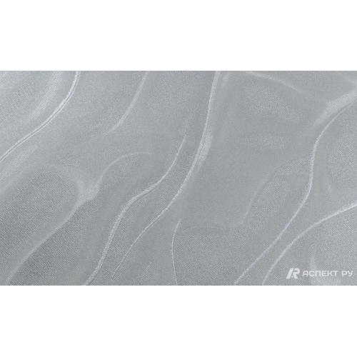 Обои Аспект 30271-17 Катрин флиз. 1,06Х10м Акция