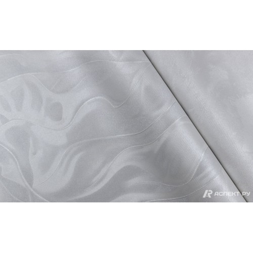 Обои Аспект 30271-41 Катрин флиз. 1,06Х10м Акция