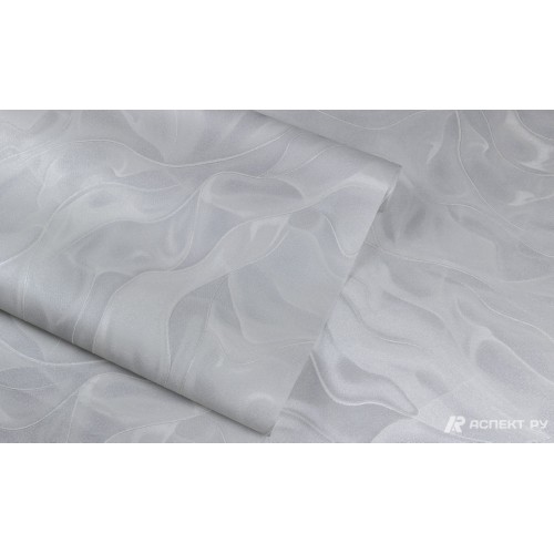 Обои Аспект 30271-41 Катрин флиз. 1,06Х10м Акция