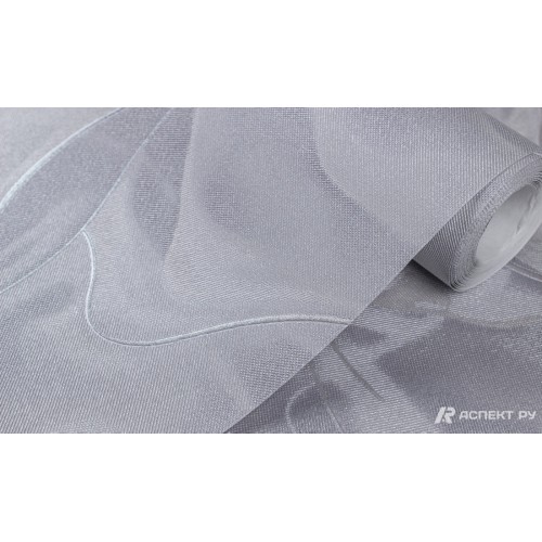 Обои Аспект 30271-65 Катрин флиз. 1,06Х10м Акция