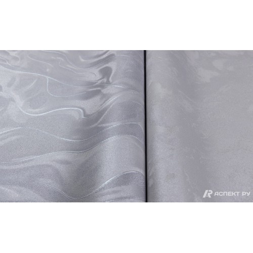 Обои Аспект 30271-65 Катрин флиз. 1,06Х10м Акция