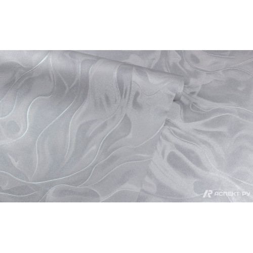 Обои Аспект 30271-65 Катрин флиз. 1,06Х10м Акция