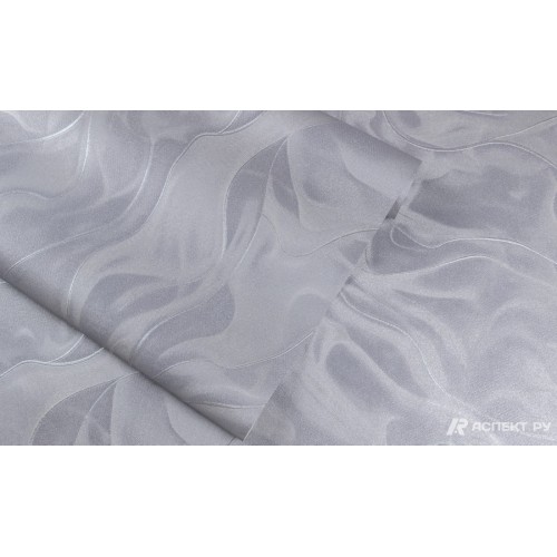 Обои Аспект 30271-65 Катрин флиз. 1,06Х10м Акция