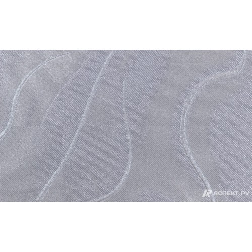 Обои Аспект 30271-65 Катрин флиз. 1,06Х10м Акция