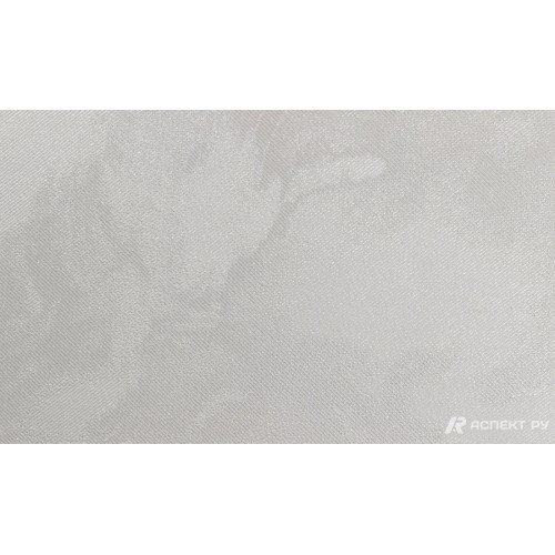 Обои Аспект 30273-12 Катрин флиз. 1,06Х10м Акция