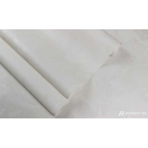 Обои Аспект 30273-12 Катрин флиз. 1,06Х10м Акция