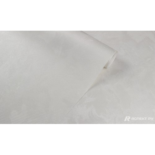 Обои Аспект 30273-12 Катрин флиз. 1,06Х10м Акция