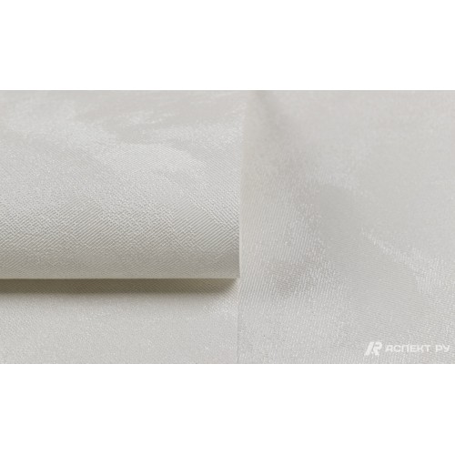 Обои Аспект 30273-12 Катрин флиз. 1,06Х10м Акция