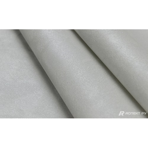 Обои Аспект 30273-17 Катрин флиз. 1,06Х10м Акция