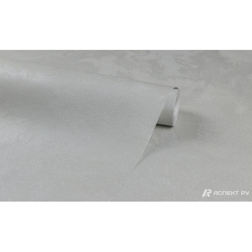 Обои Аспект 30273-17 Катрин флиз. 1,06Х10м Акция