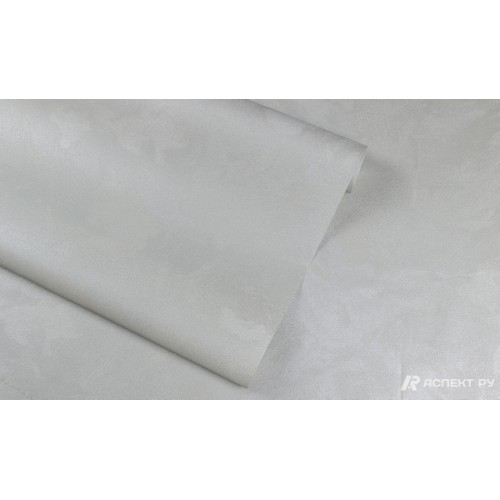 Обои Аспект 30273-17 Катрин флиз. 1,06Х10м Акция