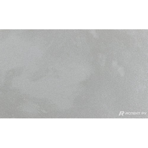 Обои Аспект 30273-17 Катрин флиз. 1,06Х10м Акция