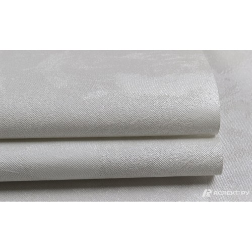 Обои Аспект 30273-41 Катрин флиз. 1,06Х10м Акция