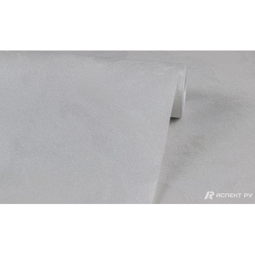 Обои Аспект 30273-41 Катрин флиз. 1,06Х10м Акция