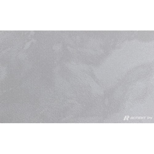 Обои Аспект 30273-41 Катрин флиз. 1,06Х10м Акция