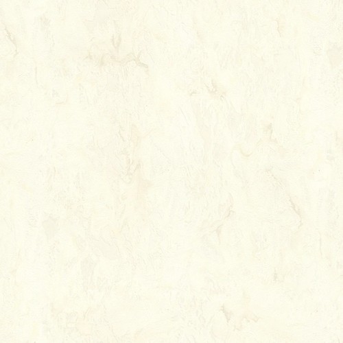 Обои Solo Canto-уни 356-11 флиз. 1,06Х10м