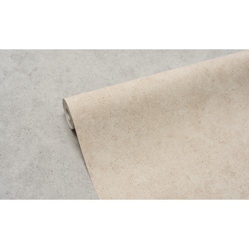 Обои флизелиновые Ateliero Rebus 38188-02 бежевые 1,06x10м